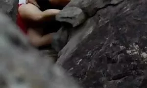 দাসত্ব, ধর্ষণ, বাংলা চোদা চুদী সন্নিবদ্ধ, ক্রীতদাস