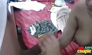মাই এর, Betrayed মহিলার দ্বারা বাংলা চুদা চুদী