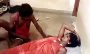 দুর্দশা, বাংলা চোদা চুদী ছাত্র, বড়ো মাই, ব্লজব