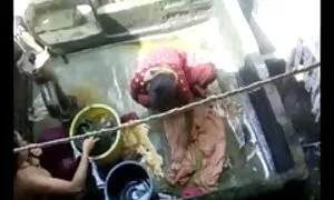 মাই এর, বাংলাদেশী চুদাচুদী সুন্দরি সেক্সি মহিলার