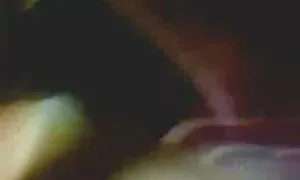 মাই এর হার্ডকোর পেছন থেকে বড়ো চুদা চুদী বাংলা মাই