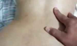 বাঁড়ার রস খাবার বাংলা চুদা চুদী বিডিও