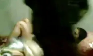 মেয়েদের চদা চুদী হস্তমৈথুন, নকল বাঁড়ার