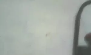 স্বামী ও স্ত্রী দেশী চুদাচুদী