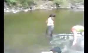 সুন্দরি সেক্সি মহিলার, হার্ডকোর চুদা চুদী ছবি