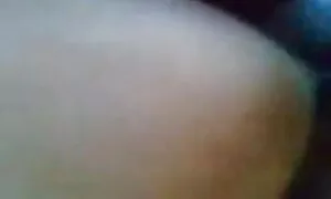 দুর্দশা, মেয়ে বাংলা চুদা চুদী বিডিও সমকামী