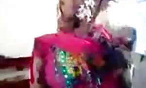 বাংলা বাংলা চোদা চুদী স্কুল