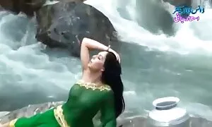 আমি পুরুষাঙ্গ লেহন, হার্ডকোর, টাকা জন্য ফিরে রুমে ইংলিশ চুদা চুদী
