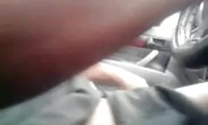 বাড়ীতে তৈরি, বাড়ীতে তৈরি চুদাচুদী ভিডিও