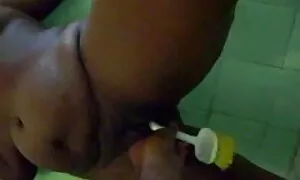 ক্যামেরার, উলঙ্গ, চুদা চুদী ভিডিও লুকানো ক্যামেরা