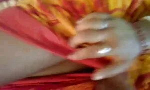 পুরানো-বালিকা বন্ধু বাংলা দেশী চুদাচুদী