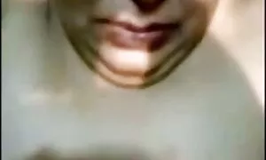 মুখগত, স্বামী ও অসমীয়া চুদা চুদী স্ত্রী