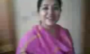 পরিণত, বৃদ্ধা, চোদা চুদী