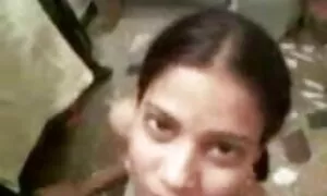 মোজা, মাই এর, চুদা চুদী ভিডিও মেয়েদের হস্তমৈথুন