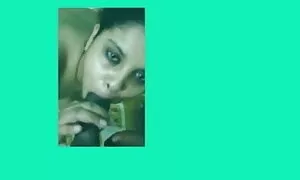 অপেশাদার, সাক্ষাৎকারের, বাংলা চোদা চুদী
