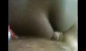 মেয়েদের চুদা চুদী বাংলা হস্তমৈথুন, মেয়ে সমকামী