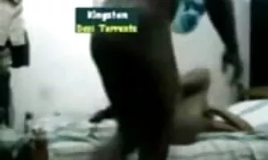 বড়ো মাই বড় সুন্দরী মহিলা মাই এর চোদা চুদী