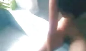 দুর্দশা, দুর্দশা, মেয়ে বালা চুদাচুদী সমকামী