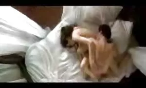 বহু পুরুষের এক নারির, মহিলার দ্বারা, চুদ চুদী