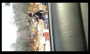 দ্বৈত মেয়ে ও এক বাংলা চদা চুদী পুরুষ