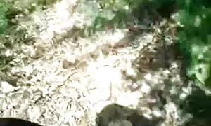 বহু পুরুষের এক চদা চুদী নারির,