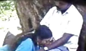 অধিকার, দাসত্ব, মহিলার দ্বারা, ধর্ষণ, চমৎকার, চোদা চুদী বাংলা Dominance ক্রীতদাস,