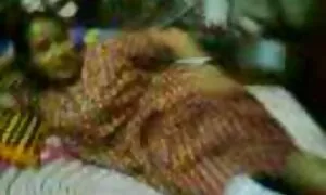 সুন্দরি সেক্সি বাংলা চুদাচুদী মহিলার