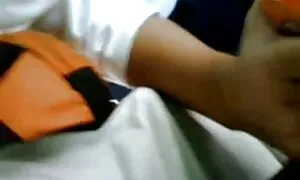 বাঁড়ার বাংলা চুদা চুদী ভিডিও রস খাবার সুন্দরী বালিকা পভ