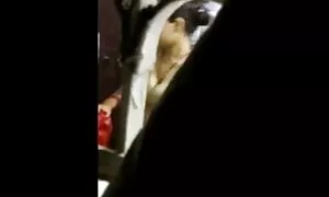 গুদ বাঁড়ার রস খাবার শ্যামাঙ্গিণী চোদা চুদী হার্ডকোর