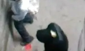 সন্নিবদ্ধ, বংলাচুদাচুদী দাসত্ব, ধর্ষণ