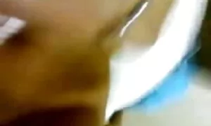 পর্নোতারকা, সুন্দরী চোদা চুদী বালিকা, পোঁদ
