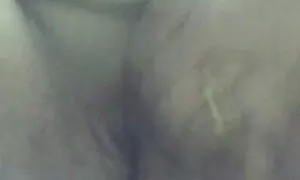 স্বর্ণকেশী সুন্দরী বালিকা ব্লজব mp4 বাংলা চুদাচুদী ভিডিও