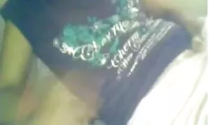 এক মহিলা বহু পুরুষ জোর করে চুদাচুদী