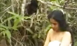 সুন্দরি সেক্সি মহিলার, বাংলা চুদী