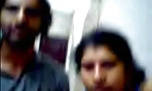 আঙুল মেয়ে চুদা চুদী ছবি সমকামী যোনিলেহন