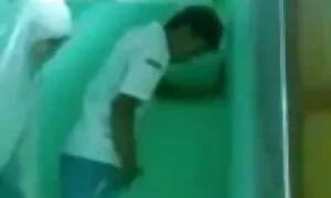 গুদ মেয়ে সমকামী আন্ত চুদাচুদী বিডিও জাতিগত