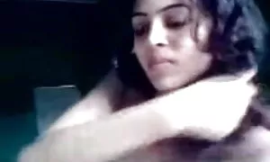 মোজা, মেয়েদের হস্তমৈথুন, বাংলা চুদী প্রতিমা