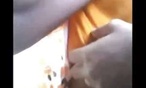 পুরুষ সমকামী চোদা চুদী বাংলা
