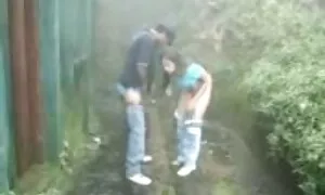 স্বামী ও স্ত্রী বংলা চুদা চুদী