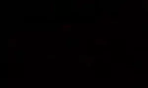 নকল মানুষের, হেনটাই, চুদাচুদী বিডিও