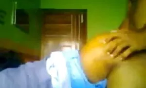 ছবি গ্যালারীর থাম্বনেইল ছবি গ্যালারীর থাম্বনেইল ছবি গ্যালারীর থাম্বনেইল ছবি গ্যালারীর থাম্বনেইল ছবি গ্যালারীর থাম্বনেইল ছবি বাংলা চুদা চুদী ভিডিও গ্যালারীর থাম্বনেইল ছবি গ্যালারীর থাম্বনেইল ছবি গ্যালারীর থাম্বনেইল ছবি গ্যালারীর থাম্বনেইল ছবি গ্যালারীর থাম্বনেইল ছবি গ্যালারীর থাম্বনেইল