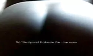 বাঁড়ার রস খাবার, চূদা চুদী গলাধঃকরণ