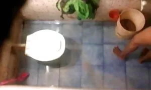 অবমাননাকর জোর করে চুদাচুদী অধিকার চরম