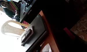 সুন্দরী বালিকা বাংলা চুদা চুদী বিডিও