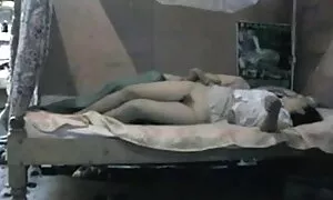 মেয়েদের হস্তমৈথুন, অপেশাদার, ওয়েবক্যাম চুদা চুদী বাংলা