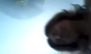 স্বামী চুদাচুদী বিডিও ও স্ত্রী