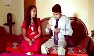 লাল চুলের, বাসর রাতের চুদাচুদী সুন্দরি সেক্সি মহিলার