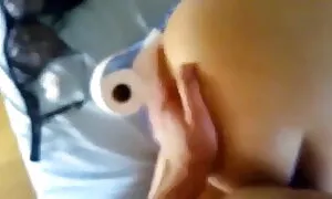 সুন্দর, বাংলা চুদাচুদী পুরানো-বালিকা বন্ধু