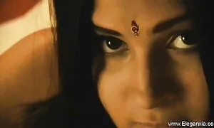 দ্বৈত মেয়ে ও জোর করে চুদাচুদী এক পুরুষ বড়ো বাঁড়া হার্ডকোর বড়ো মাই