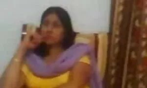 মেয়ে সমকামী সুন্দরী বালিকা মেয়ে সমকামী বালিকা বাংলা চুদা চুদী ভিডিও গুদ